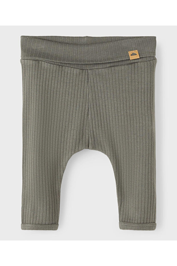 - Sweat Pant - Beetle