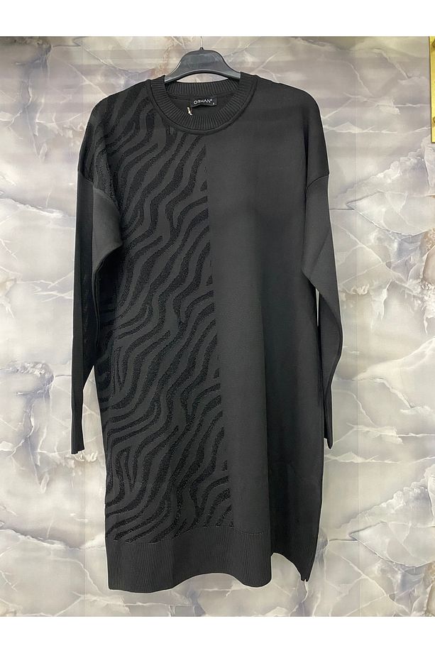 Orhan Store tunik - 3
