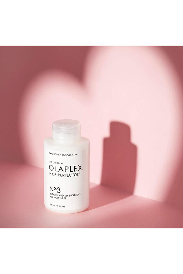 Magic Face Anti Selülit Jel - 5