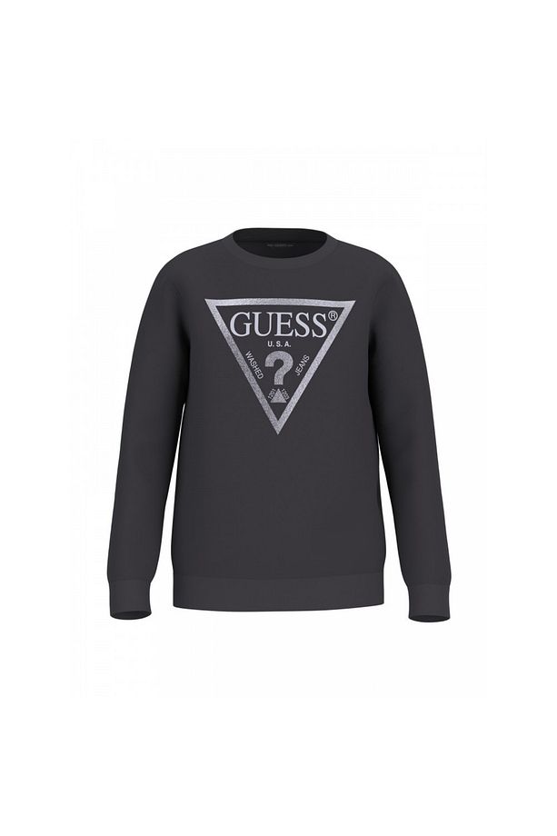 LS ACTIVEWEAR_CORE - 1
