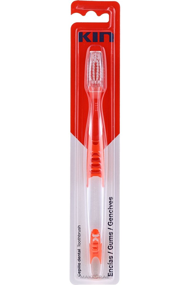 Toothbrush Gums Microfine (186421)
