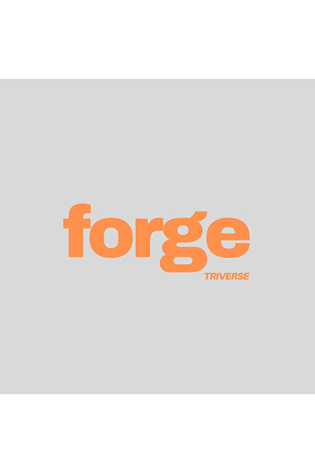 Balkabağı Vazo - 5