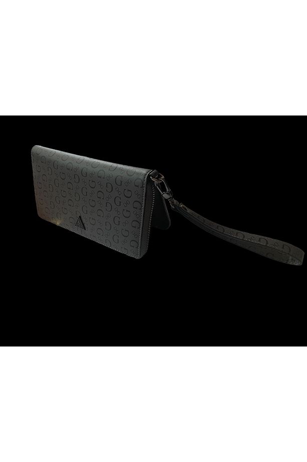 Darcy Large Zip Cüzdan - 4