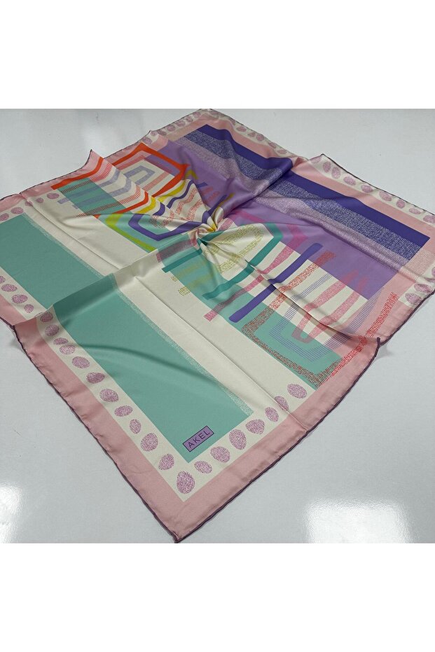 وشاح Twill موديل LTC0306 - 1