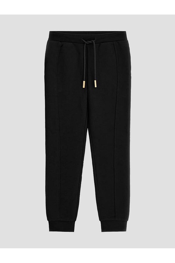 ACTIVE PANTS_MINI ME - 1