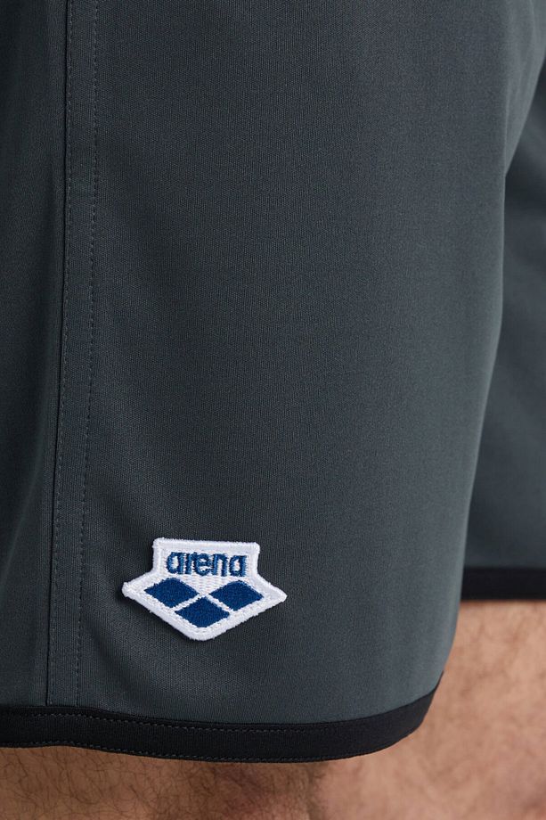 erkek bermuda şort İCNS- I - 5