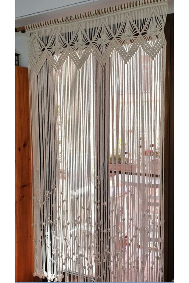 makrome perde cessehome - 1