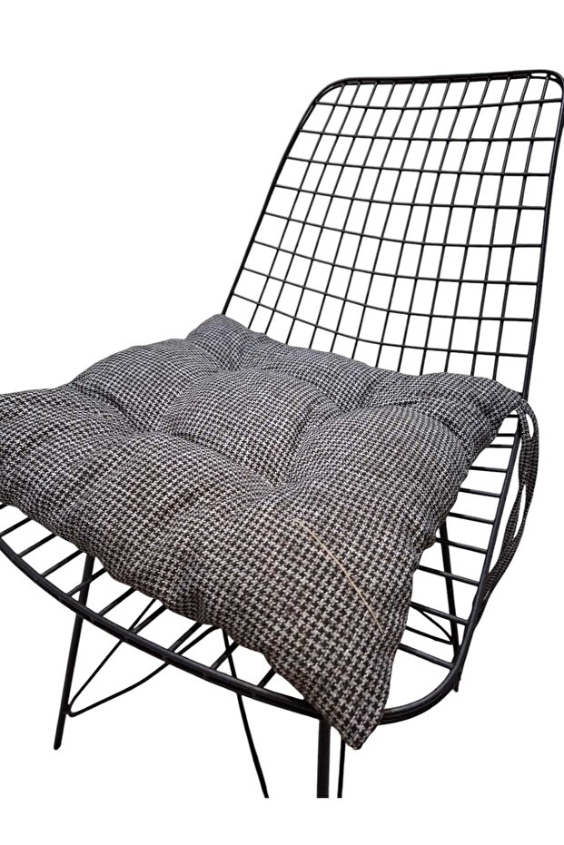 Sandalye Mi?nder - 1