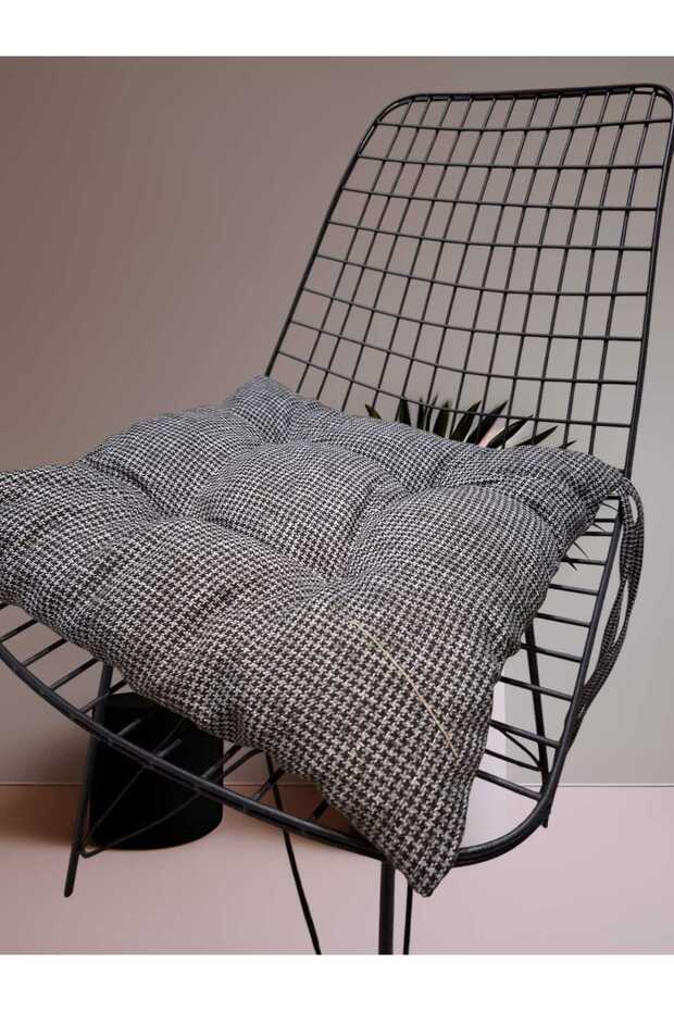 Sandalye Mi?nder - 2