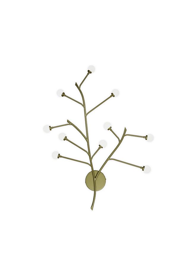 Led Aplik FALL 110x85cm - 2