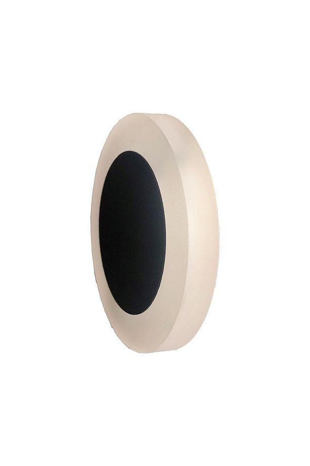 Merdiven Duvar Led Aplik 8cm - 2