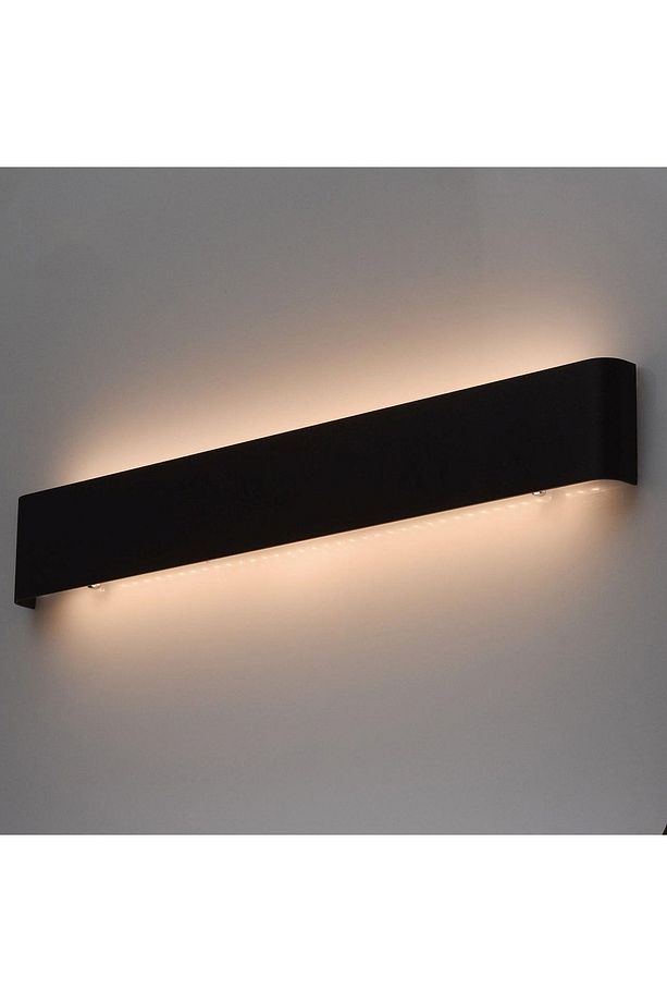 Samsung Ledli Balance Led Duvar Aplik 50cm - 5