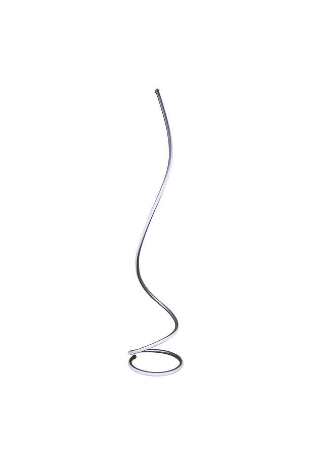 Led Lambader Snaky 130cm - 2