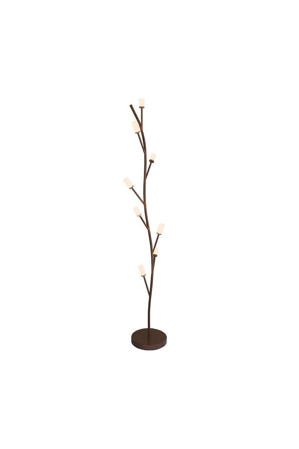 Led Lambader FALL 165cm - 2