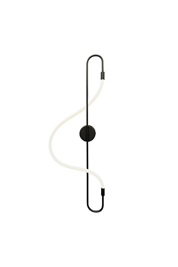 Led Duvar Aplik Jazz - 4