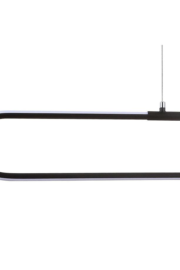 Sarkıt Led Avize Zuma Q16mm -100cm - 3
