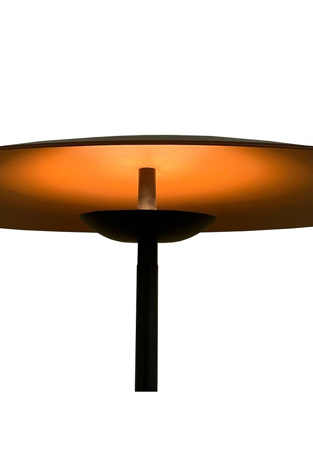 Led Lambader Endirekt Hidden 160cm - 3