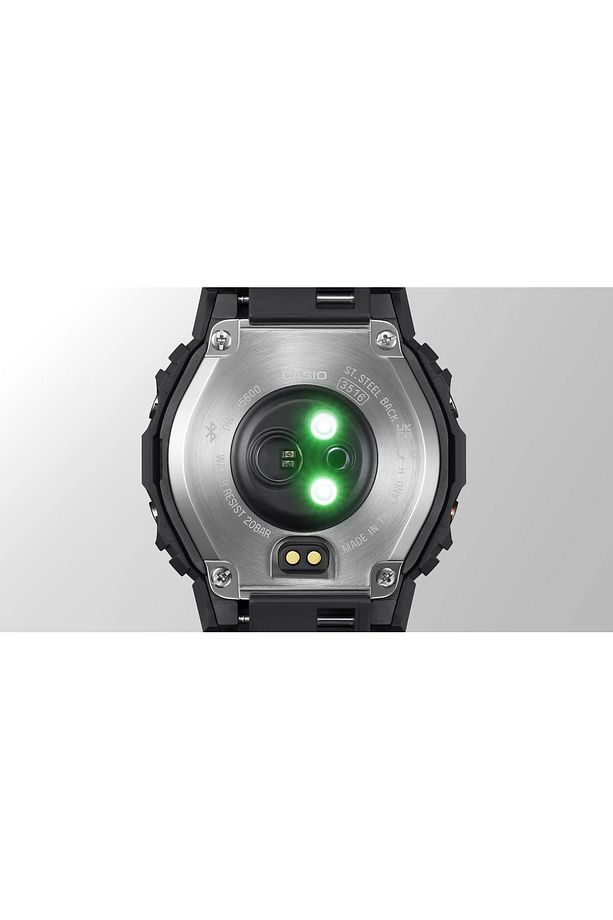 DW-H5600MB-1A4DR Kol Saati - 3