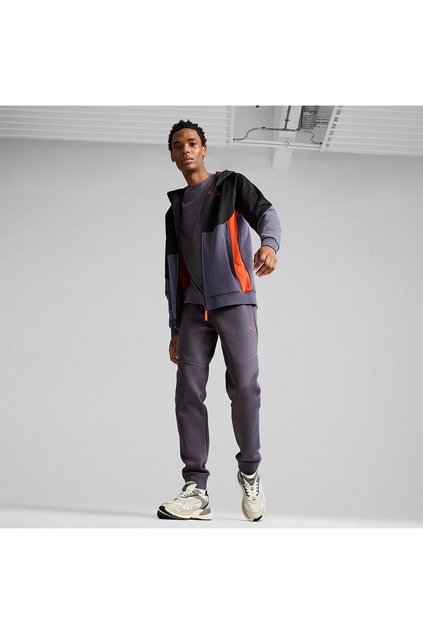 Velophasis Always On Unisex Gri Spor Ayakkabı - 7