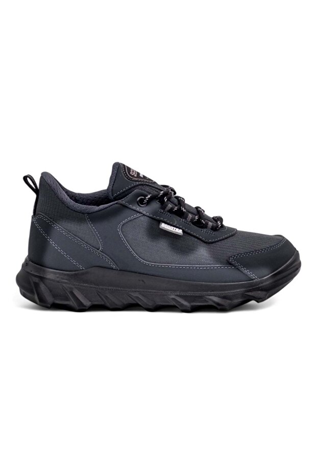 G7201 Waterproof Men's Outdoor Shoes