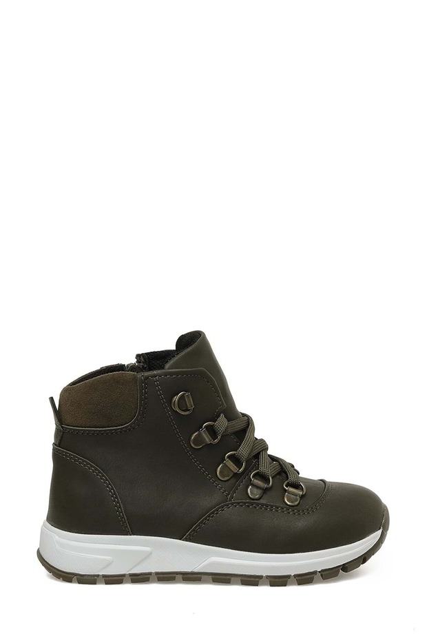 512861.P3PR كاكي