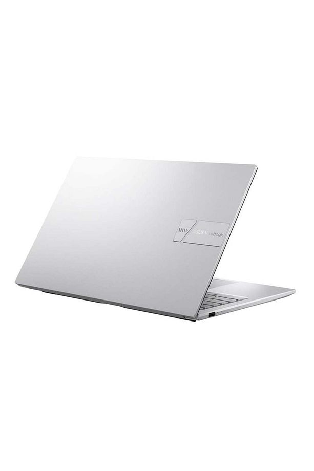 Vivobook 15 12.Nesil Core i5 1235U-8Gb-512Gb Ssd-15.6inc-W11 - 5