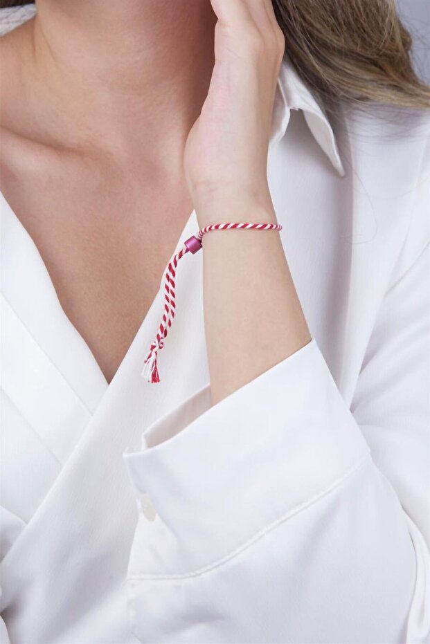 مجموعة أساور مارتينيشكا مزدوجة - 2