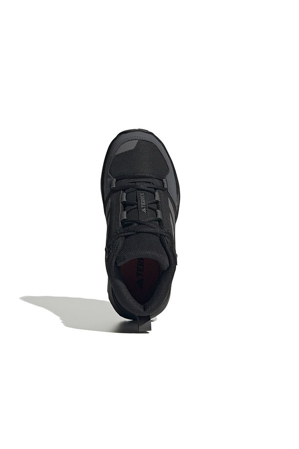 Terrex Ax4R R.Rdy Mid K Çocuk Trekking Botu IF6517 Siyah - 4