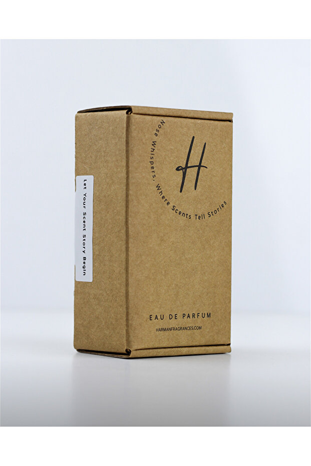 M732 Erkek Parfümü (IMAGINATION) - 4