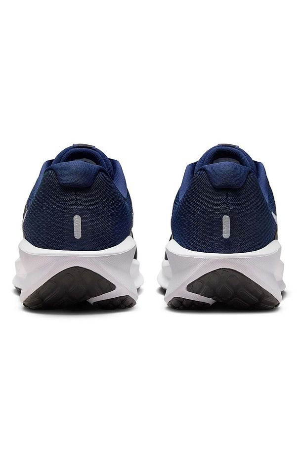Fd6454-Fd6476 Downshıfter 13 Unisex Spor Ayakkabı LACİVERT - 6