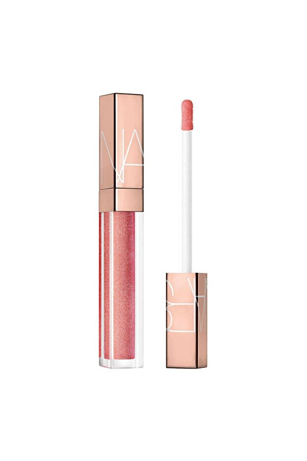 Afterglow Lip Shine - Gloss - 1
