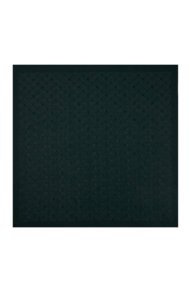 951 Koza Eşarp 1050950 - 1