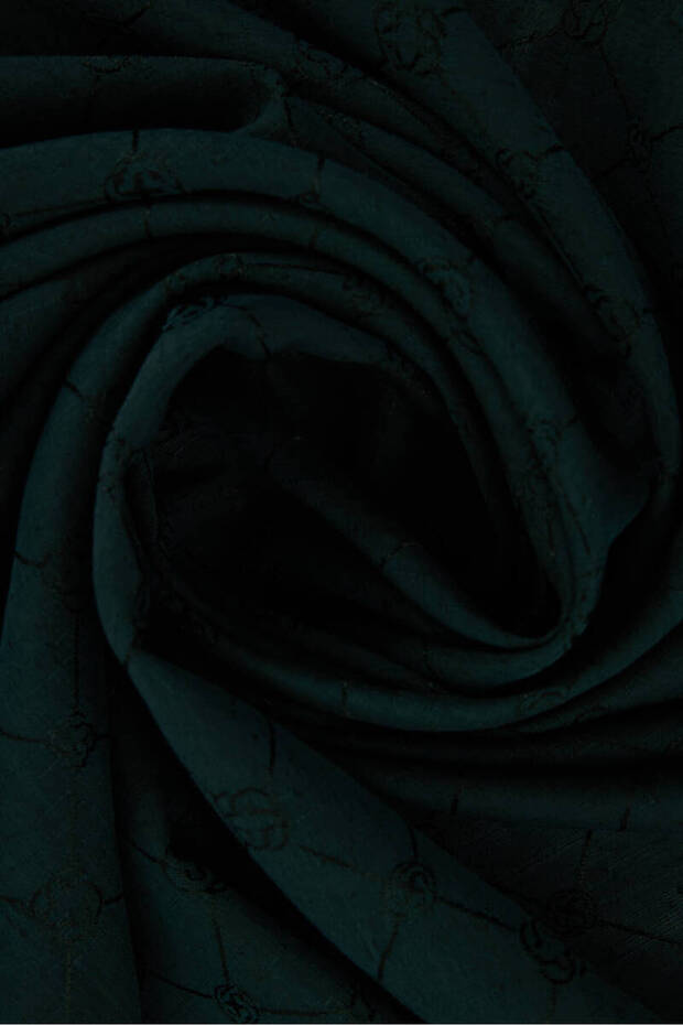 951 Koza Eşarp 1050950 - 3