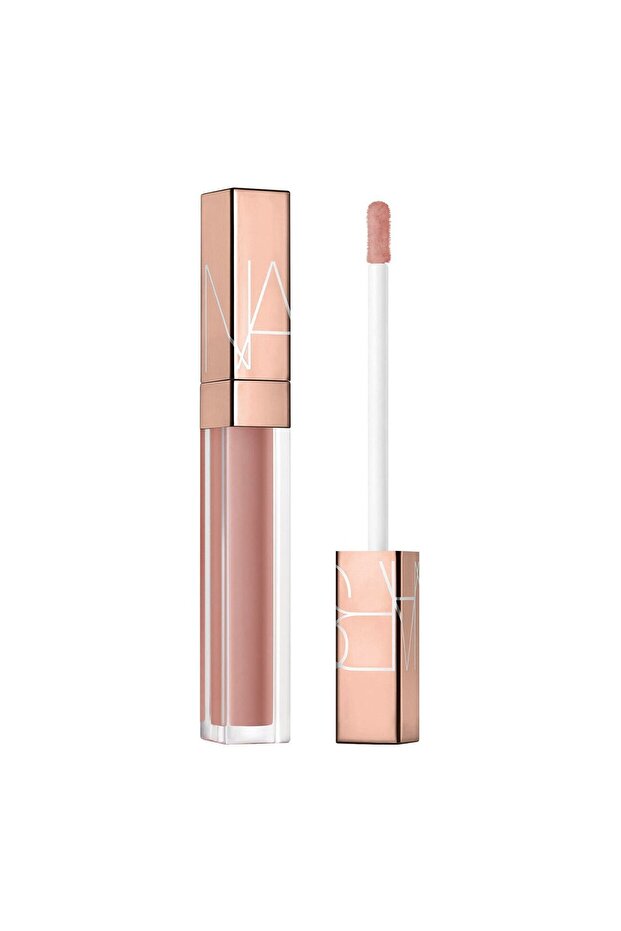 Afterglow Lip Shine - Gloss - 1
