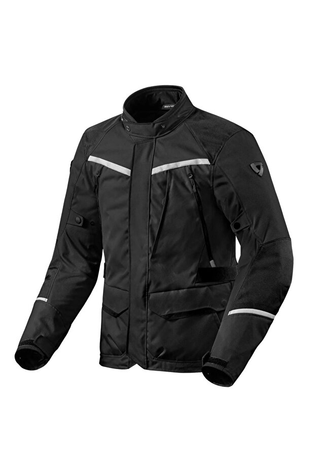 Voltiac 3 H2O Protected Jacket - 1