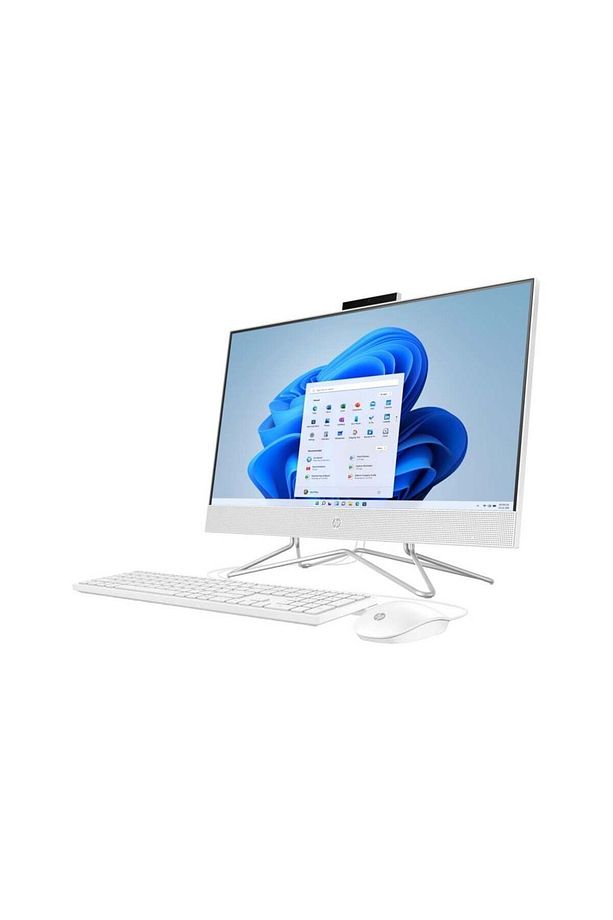 A1xs4ea Intel Core I3 1115g4 3 Ghz 8 Gb 256 Gb Ssd Intel Uhd Wın11 23.8" - 2