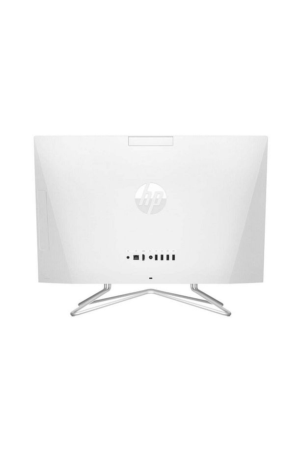 A1xs4ea Intel Core I3 1115g4 3 Ghz 8 Gb 256 Gb Ssd Intel Uhd Wın11 23.8" - 4