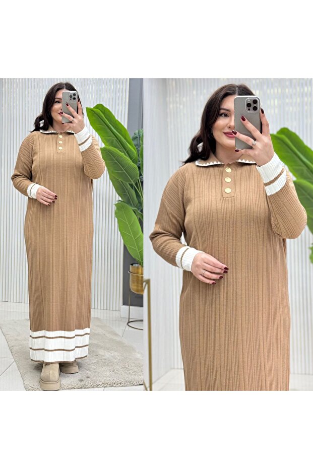 Дюмель Трико Ельбісе - 3