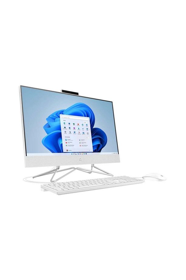 A1xs4ea Intel Core I3 1115g4 3 Ghz 8 Gb 256 Gb Ssd Intel Uhd Wın11 23.8" - 3