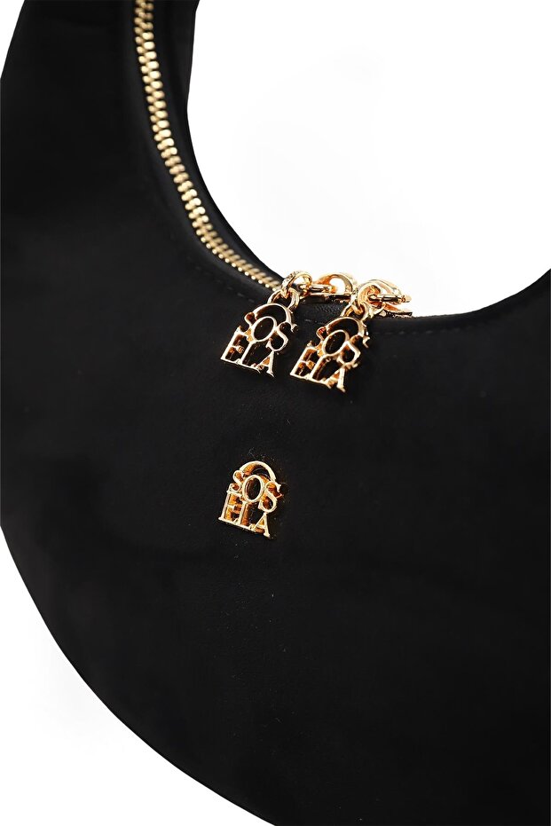 67-7143 SUET SIYAH - 6