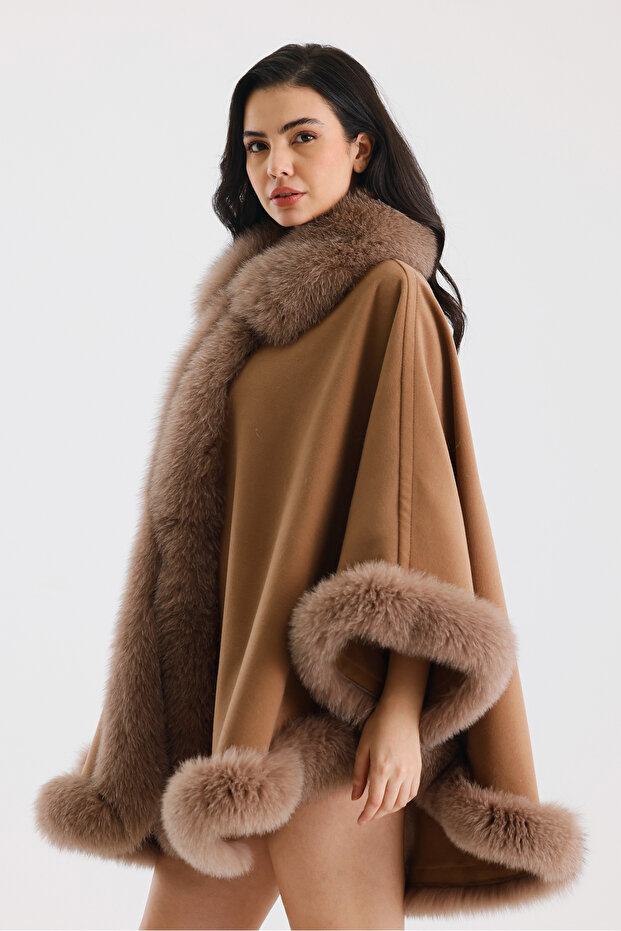 nutural tilkili panço - 2