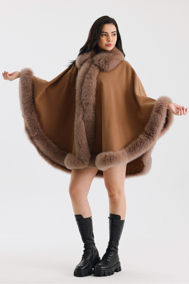 nutural tilkili panço - 4