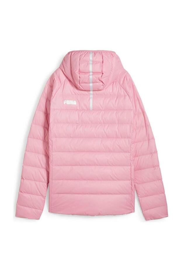 KADIN CEKET PACKLITE DOWN JACKET 84940781 - 2