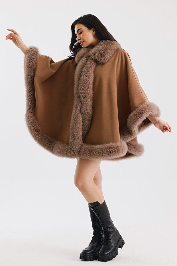 nutural tilkili panço - 5