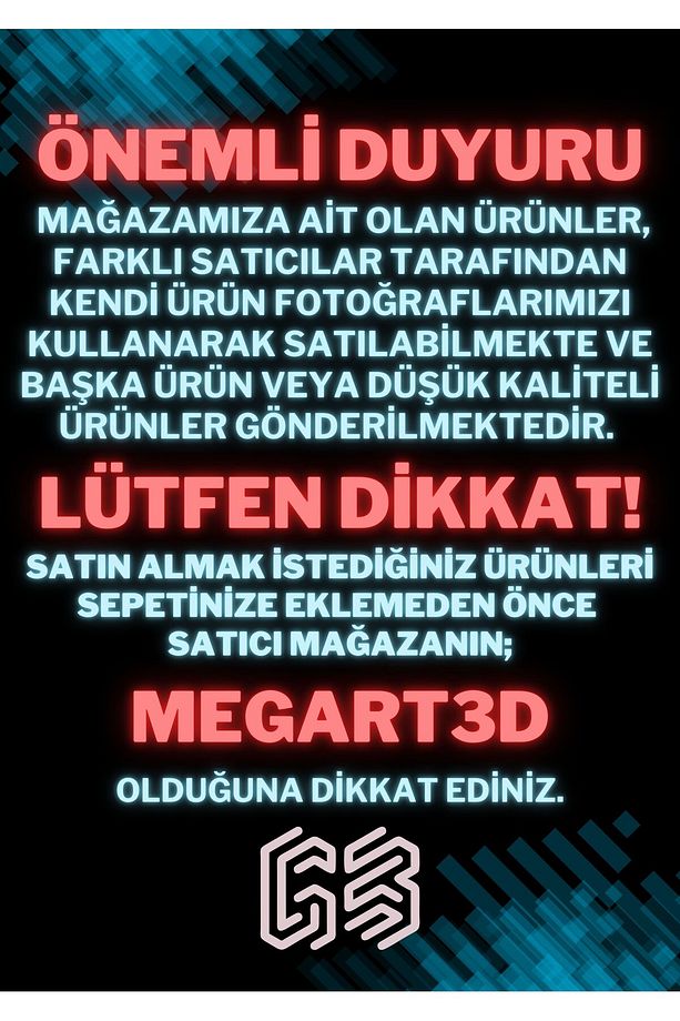 Zarif Fil Figürlü 3d Çerçeve - Şık Masaüstü Ve Duvar Dekoru 15cm - 3