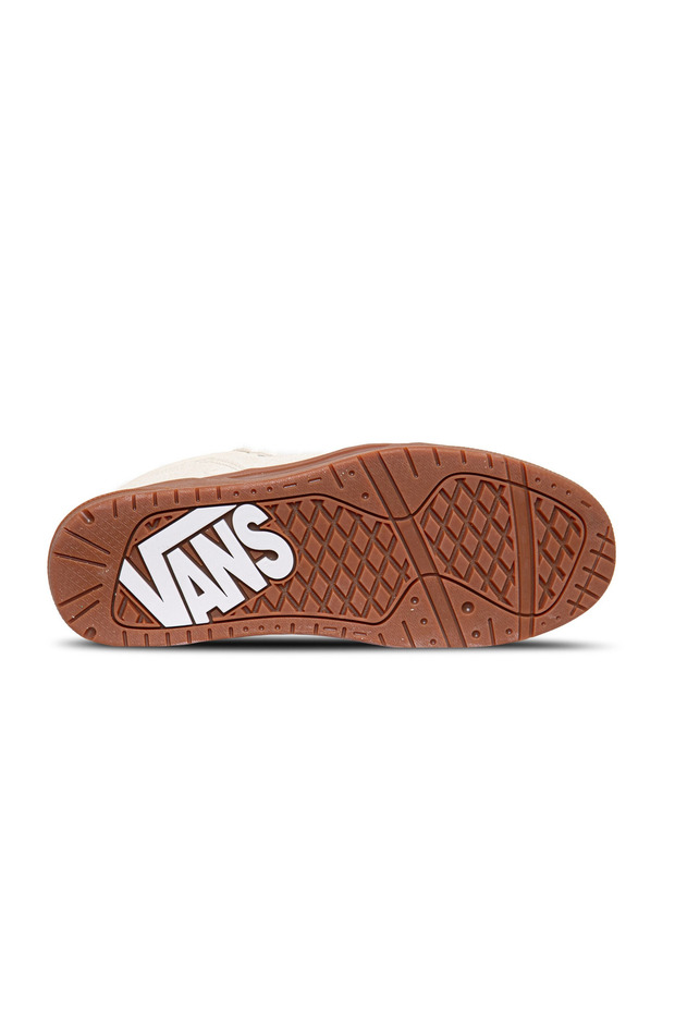 Upland Unisex Sneaker - 3