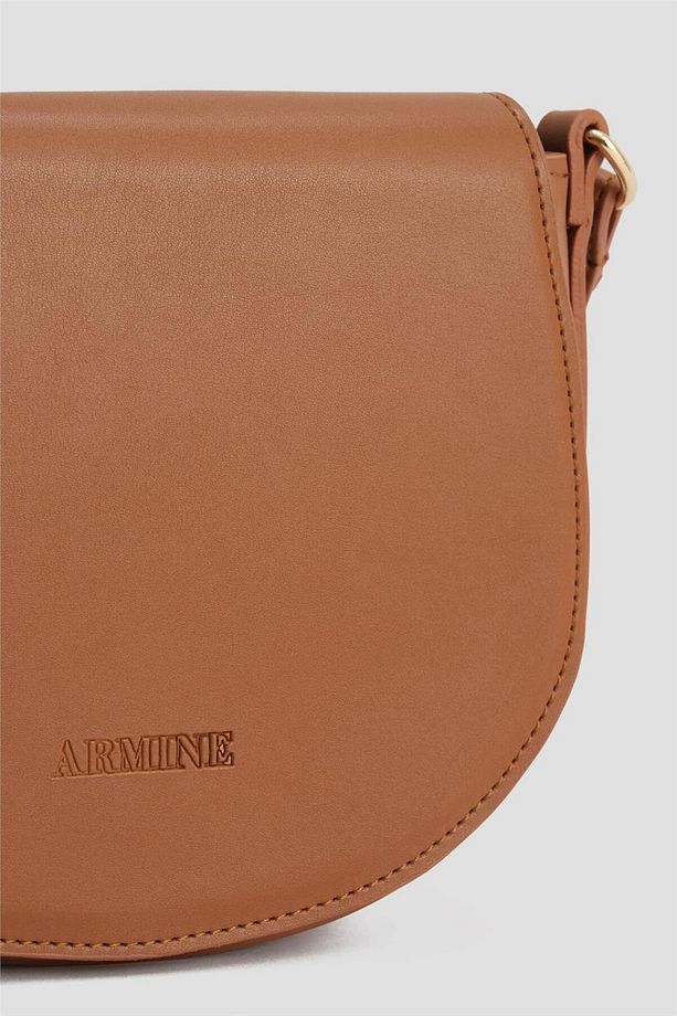 Çanta 24kd7390 Taba - 3