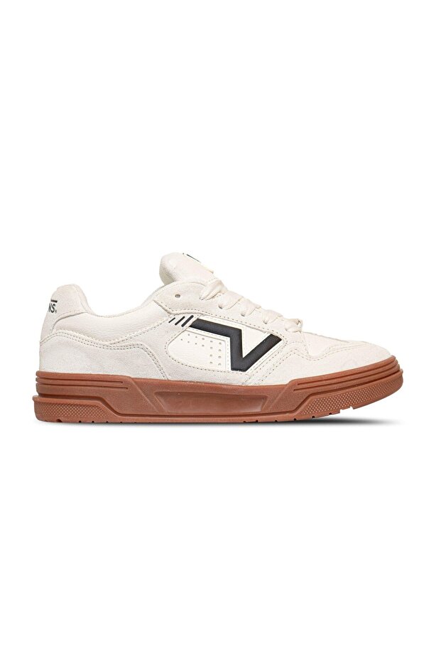 Upland Unisex Sneaker - 1