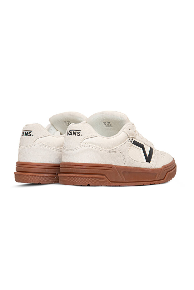 Upland Unisex Sneaker - 4