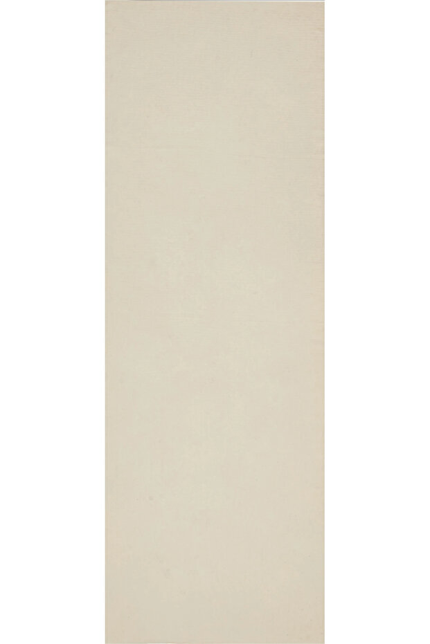 Cream Valentino Orlandi Alia Chain Shawl